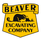 Beaver-Excavating---Logo